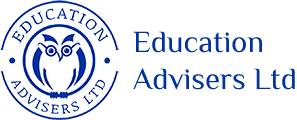 Education Advisers