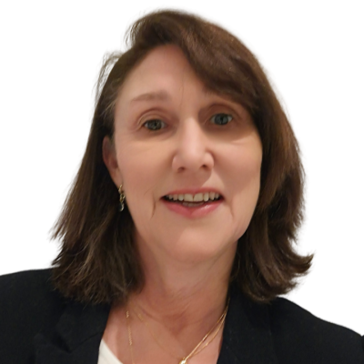 Allison Pettitt – Head of School Placements